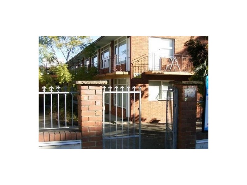 Strathfield NSW 2135