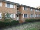 2/15-19 Beresford Road, Strathfield NSW 2135