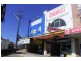 Enfield NSW 2136