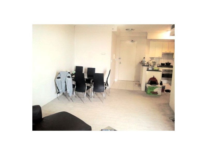 120/20-24 Albert Road, Strathfield NSW 2135