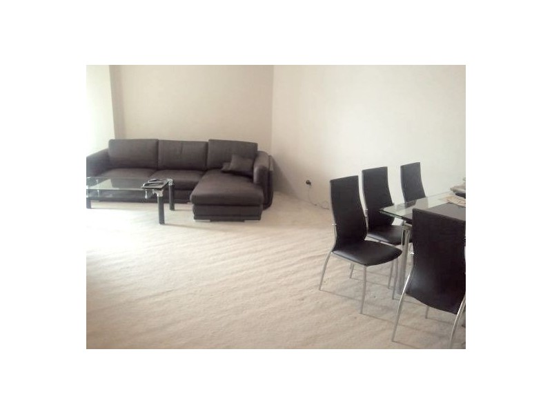 120/20-24 Albert Road, Strathfield NSW 2135