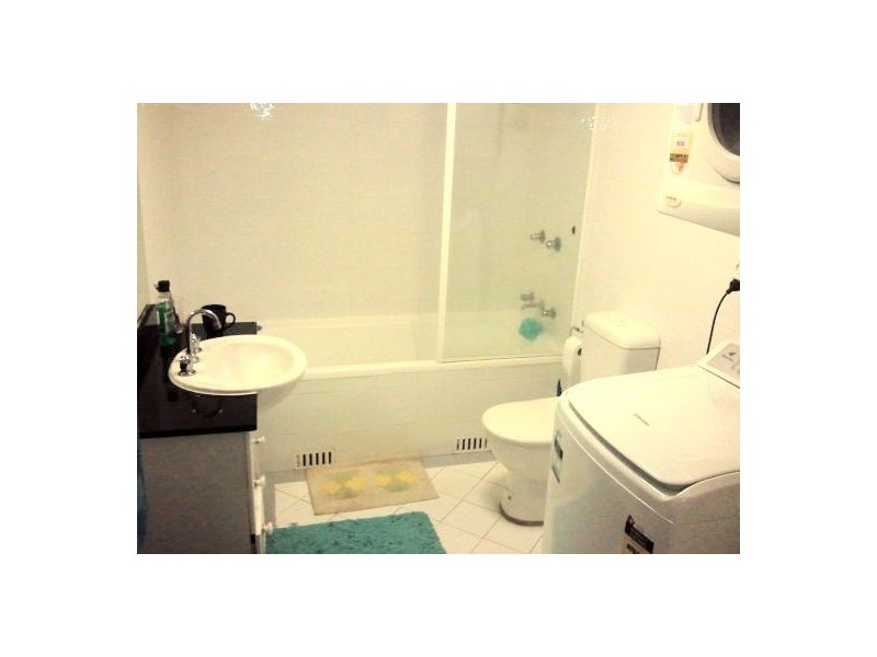 120/20-24 Albert Road, Strathfield NSW 2135