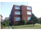 Strathfield NSW 2135
