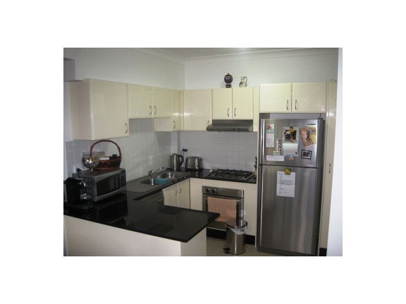 Strathfield NSW 2135