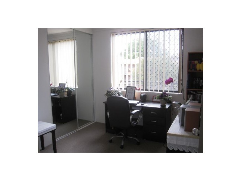 Strathfield NSW 2135