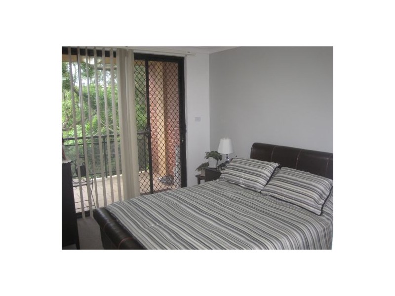 Strathfield NSW 2135