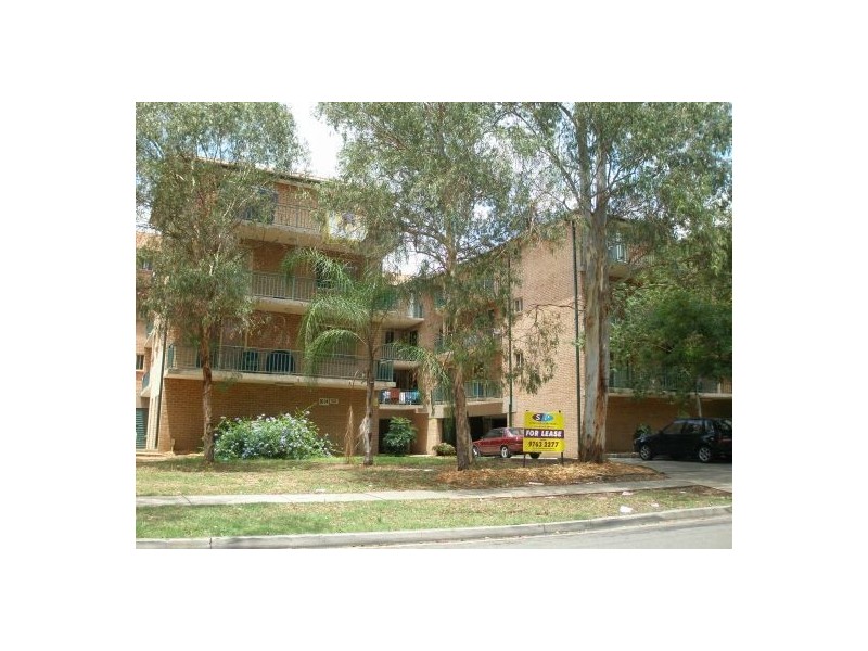 Merrylands NSW 2160