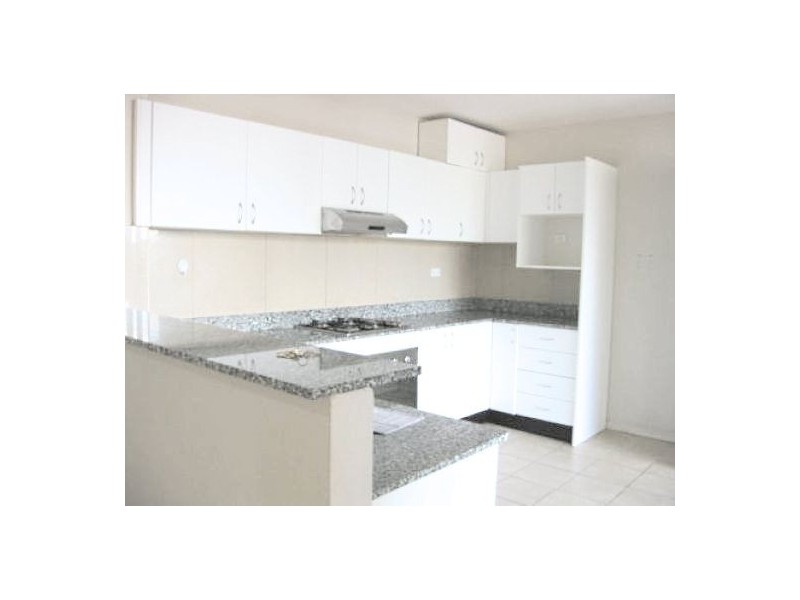 52-72 Queen Street, Auburn NSW 2144