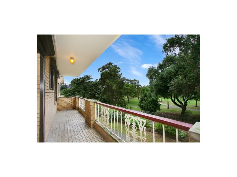 10/264 New Canterbury Road, Lewisham NSW 2049