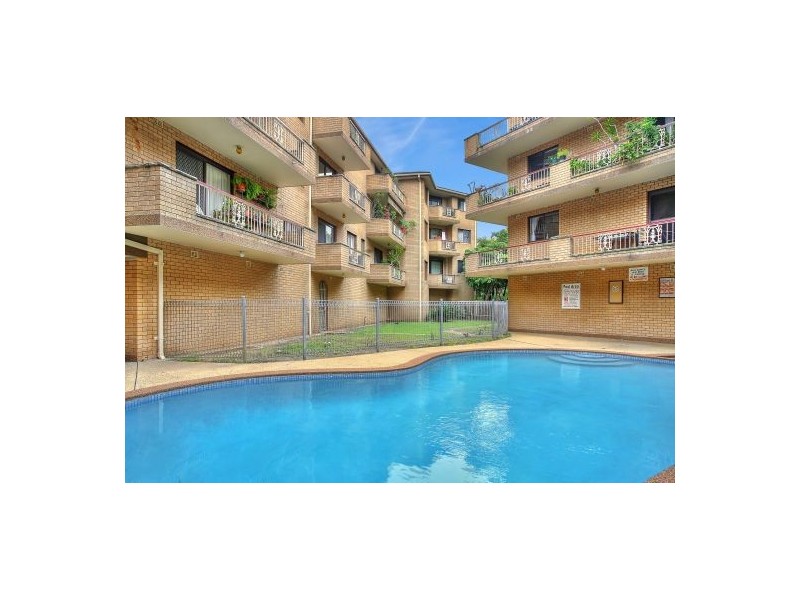 10/264 New Canterbury Road, Lewisham NSW 2049