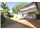 10 Telopea, Homebush West NSW 2140