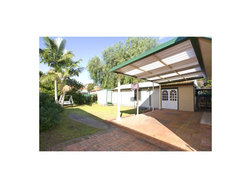 10 Telopea, Homebush West NSW 2140
