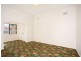 10 Telopea, Homebush West NSW 2140