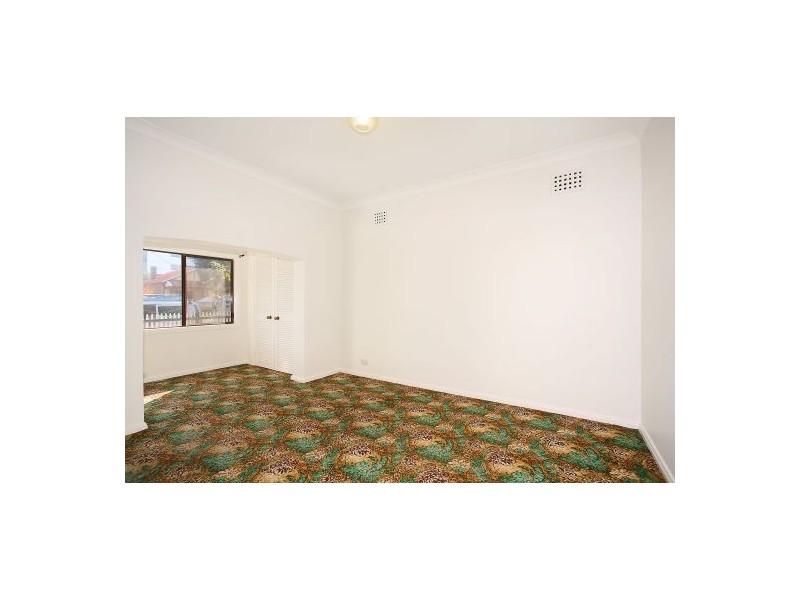 10 Telopea, Homebush West NSW 2140