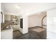 10 Telopea, Homebush West NSW 2140
