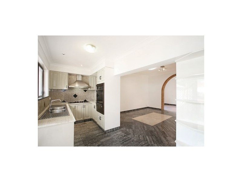 10 Telopea, Homebush West NSW 2140