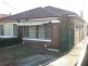 Enfield NSW 2136