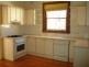 Enfield NSW 2136