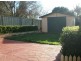 Enfield NSW 2136