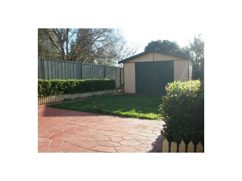 Enfield NSW 2136