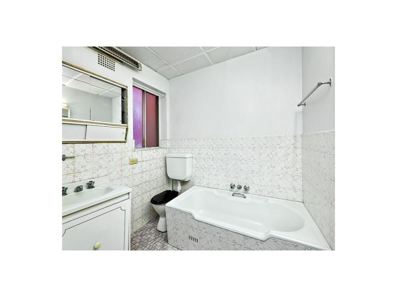 5/23 Russell Street, Strathfield NSW 2135