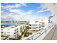 707/2 The Piazza, Wentworth Point NSW 2127