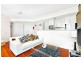 707/2 The Piazza, Wentworth Point NSW 2127