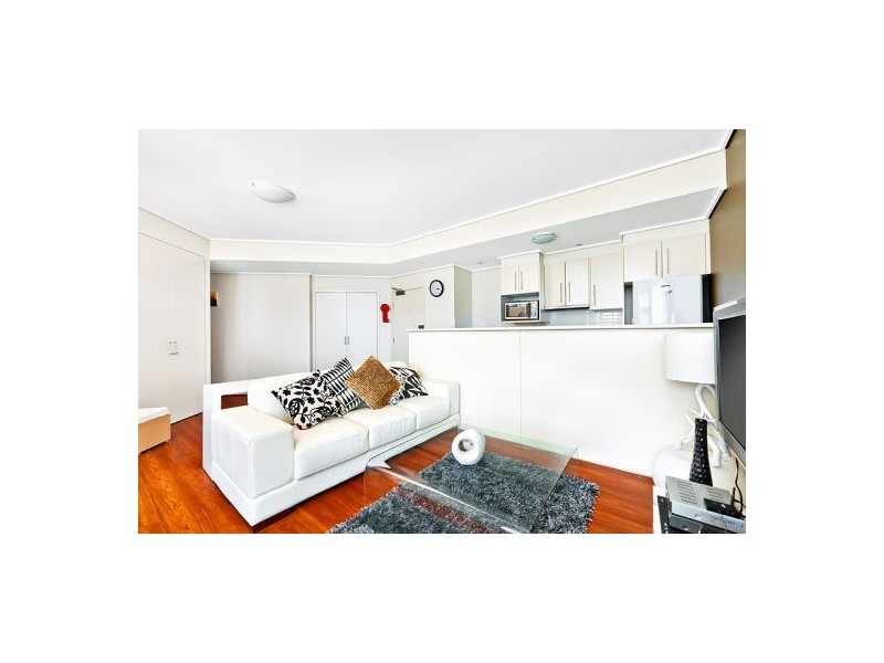 707/2 The Piazza, Wentworth Point NSW 2127
