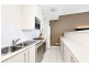 707/2 The Piazza, Wentworth Point NSW 2127
