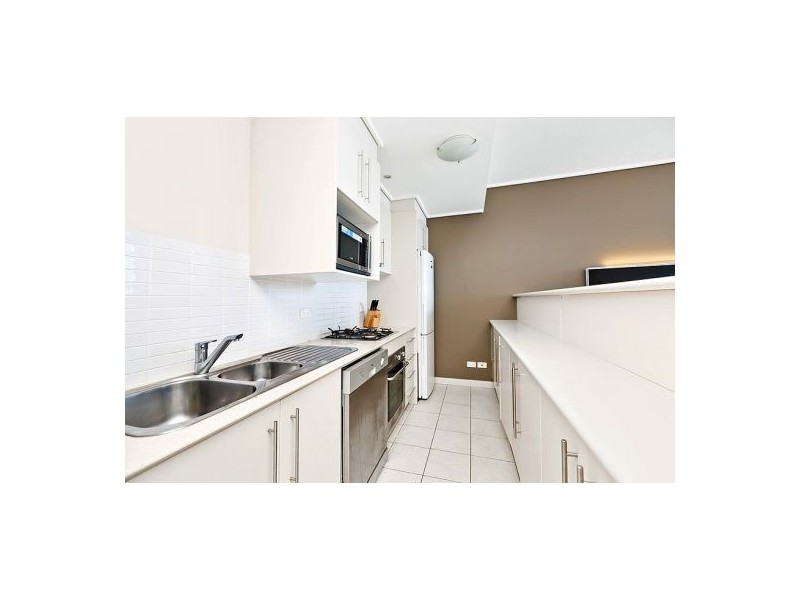 707/2 The Piazza, Wentworth Point NSW 2127