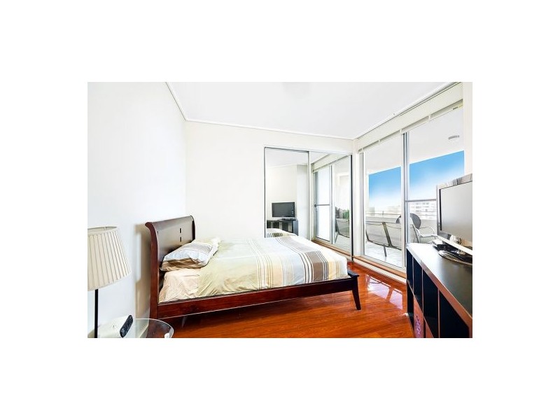 707/2 The Piazza, Wentworth Point NSW 2127