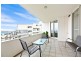 707/2 The Piazza, Wentworth Point NSW 2127