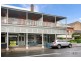 Manly NSW 2095