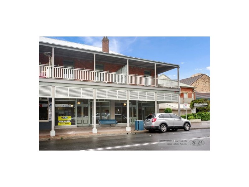 Manly NSW 2095