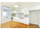 Manly NSW 2095