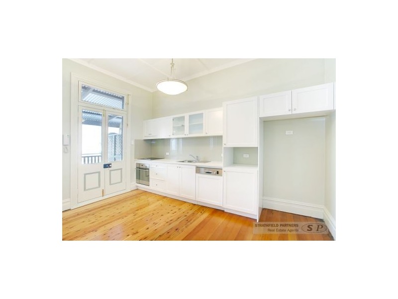 Manly NSW 2095