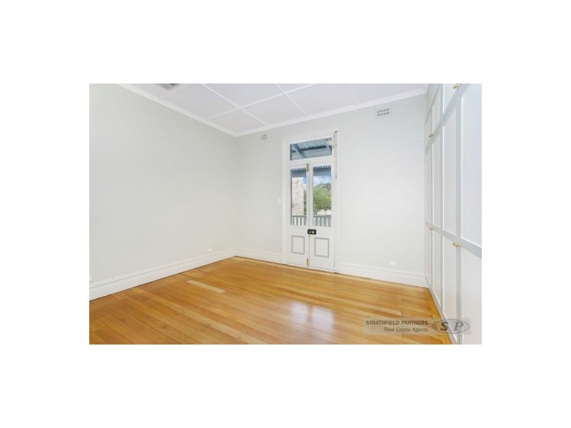 Manly NSW 2095