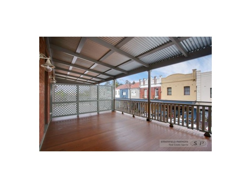 Manly NSW 2095