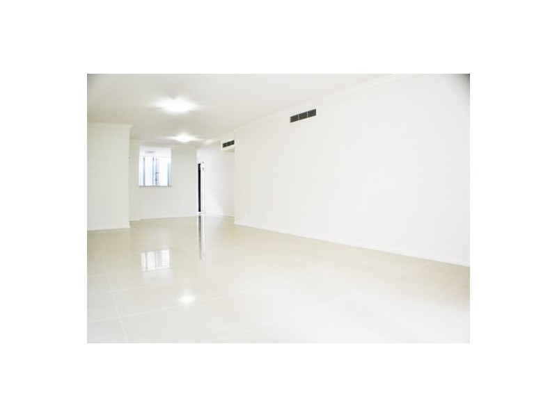 North Strathfield NSW 2137