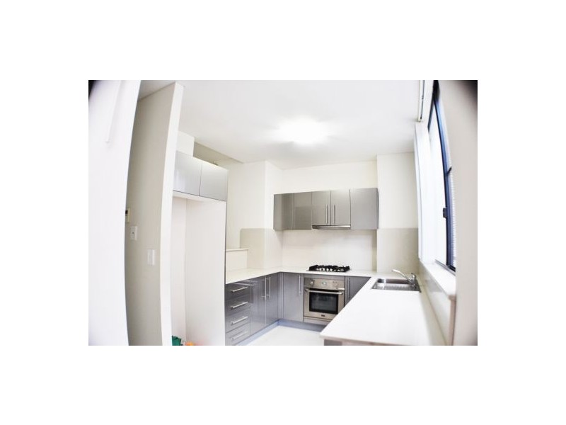 North Strathfield NSW 2137