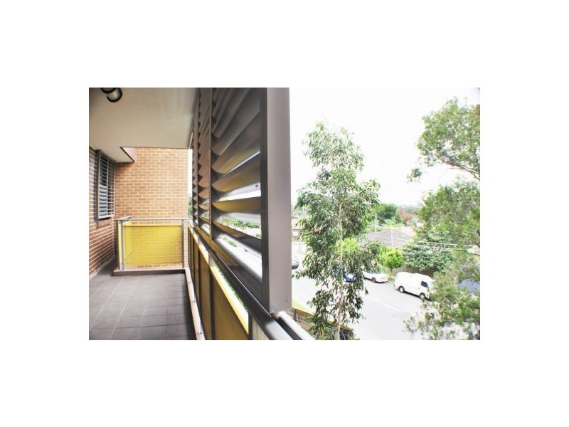 North Strathfield NSW 2137