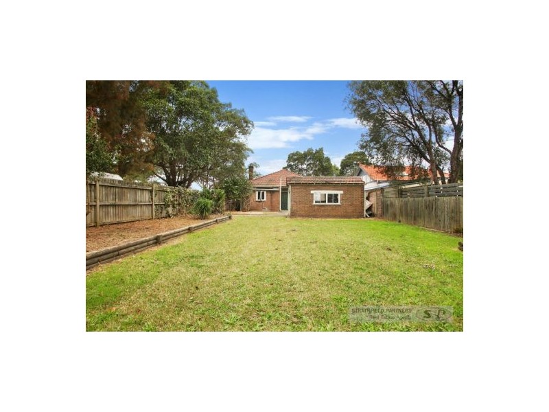 65 Links Avenue, Concord NSW 2137