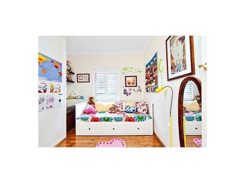 321 Stoney Creek Road, Kingsgrove NSW 2208