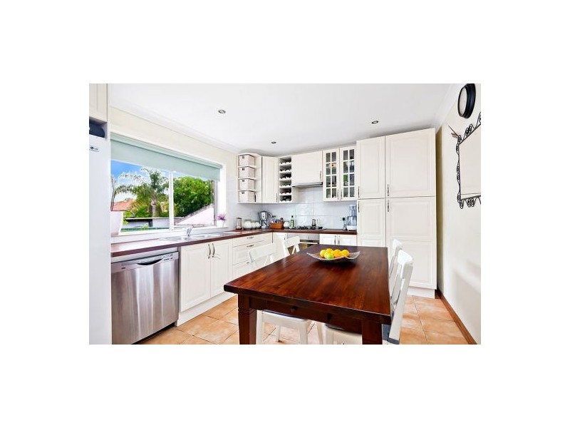 321 Stoney Creek Road, Kingsgrove NSW 2208