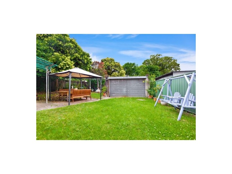 321 Stoney Creek Road, Kingsgrove NSW 2208