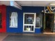 33A SOUTH STREET, Granville NSW 2142