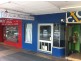 33A SOUTH STREET, Granville NSW 2142