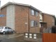 Croydon NSW 2132
