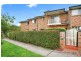 14/12 Wentworth Road, Homebush NSW 2140