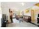 14/12 Wentworth Road, Homebush NSW 2140